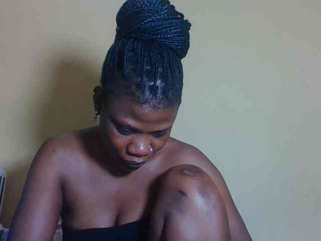 Sweetbaby006