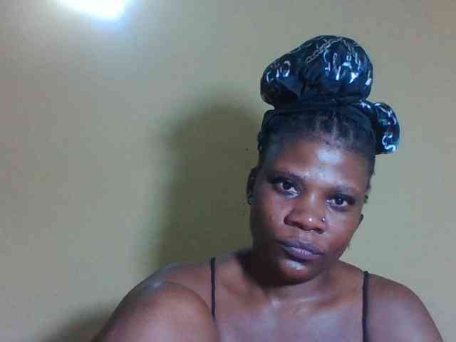Sweetbaby006 webcam