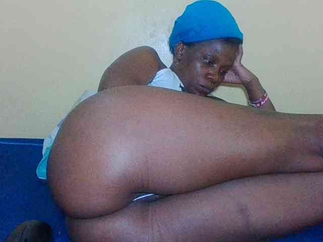 Sweetbaby006 webcam