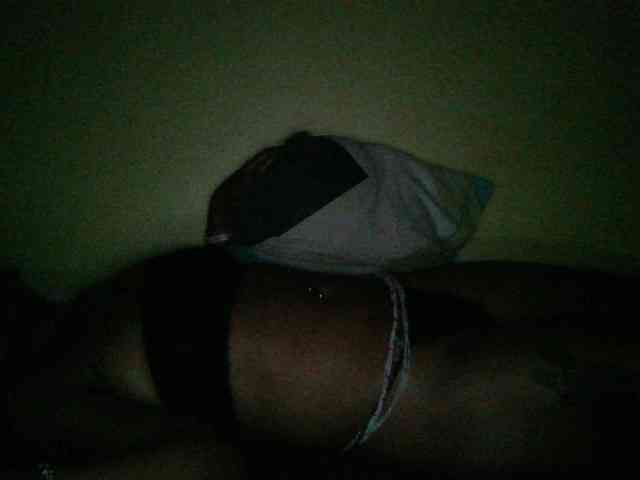 Sweetbaby006 webcam