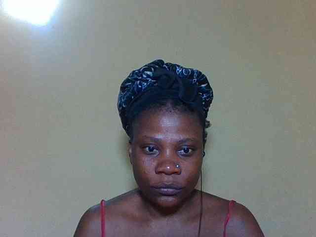 Sweetbaby006
