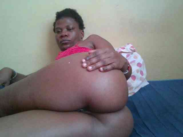 Sweetbaby006 webcam