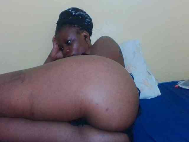 Sweetbaby006 webcam