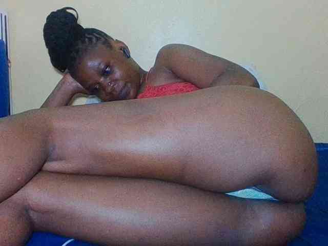 Sweetbaby006 webcam