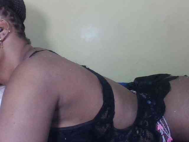 Sweetbaby006