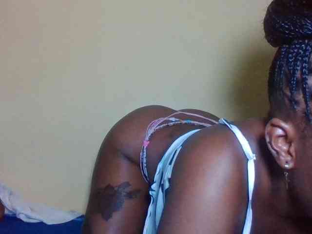 Sweetbaby006 webcam