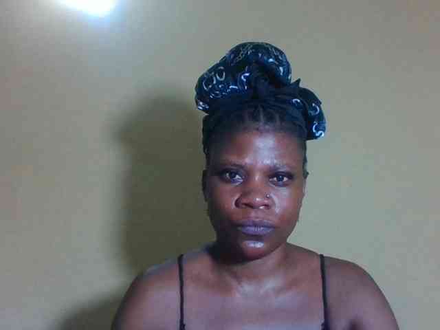 Sweetbaby006 webcam