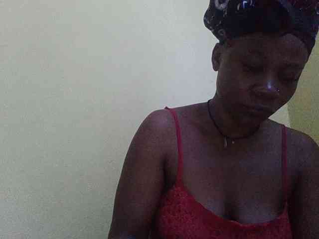 Sweetbaby006 webcam