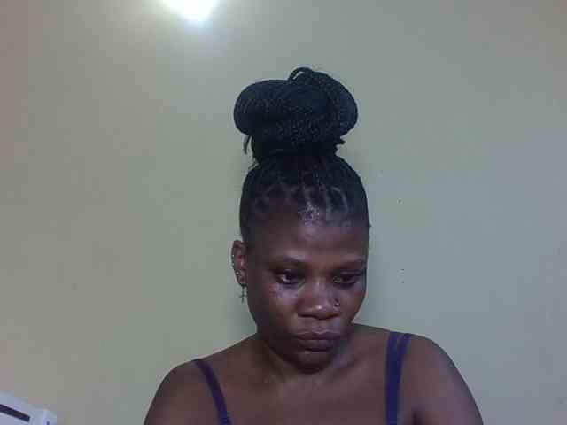 Sweetbaby006 webcam