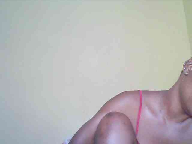 Sweetbaby006 webcam