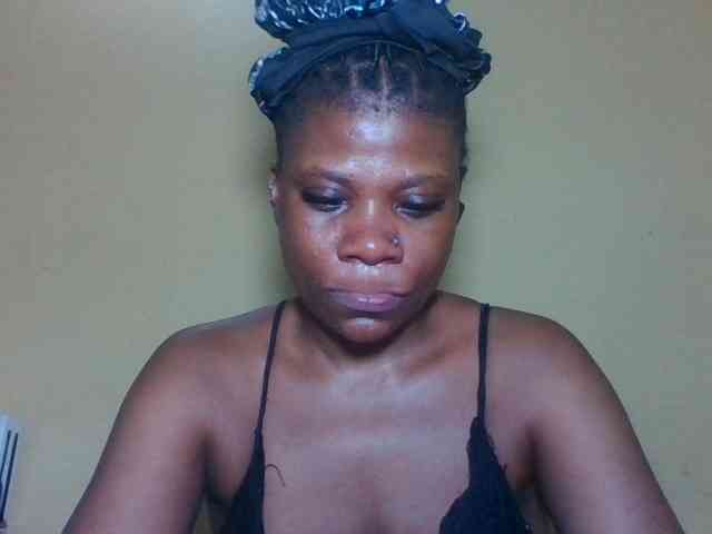 Sweetbaby006 webcam