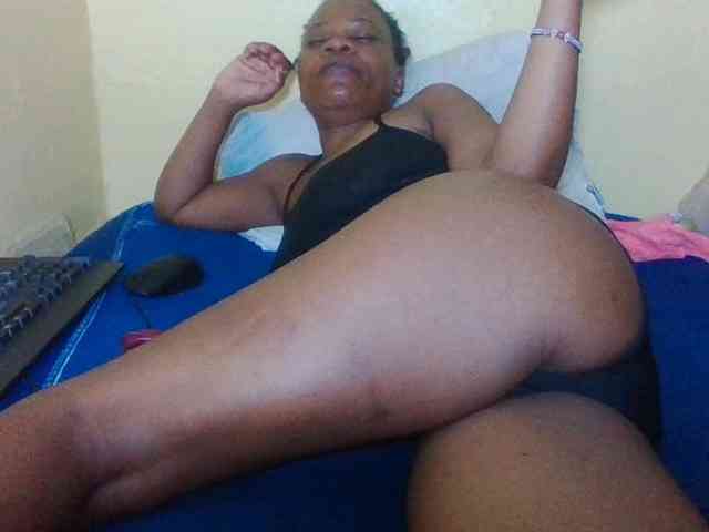 Sweetbaby006