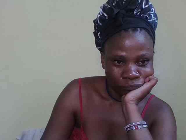 Sweetbaby006 webcam