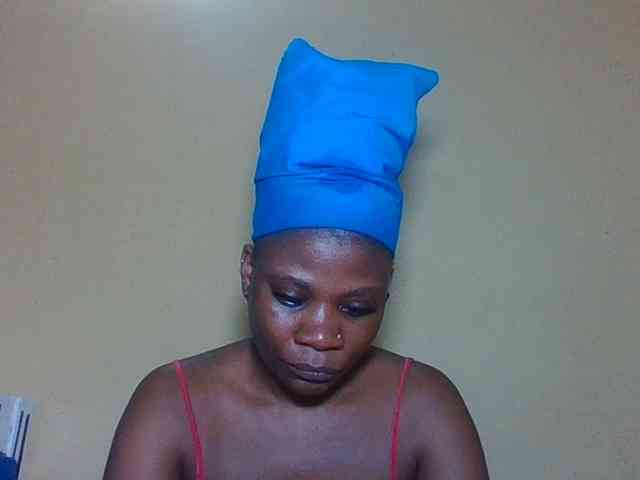Sweetbaby006 webcam