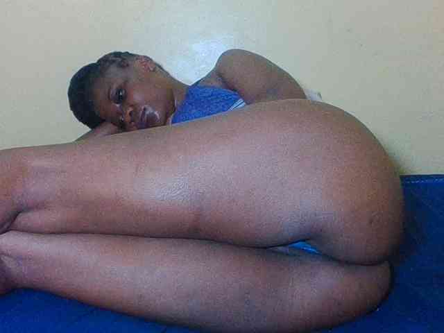 Sweetbaby006 webcam