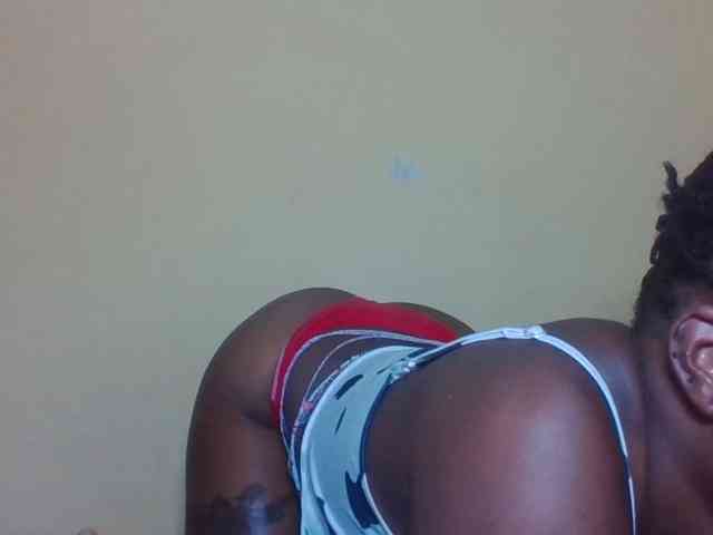 Sweetbaby006 webcam