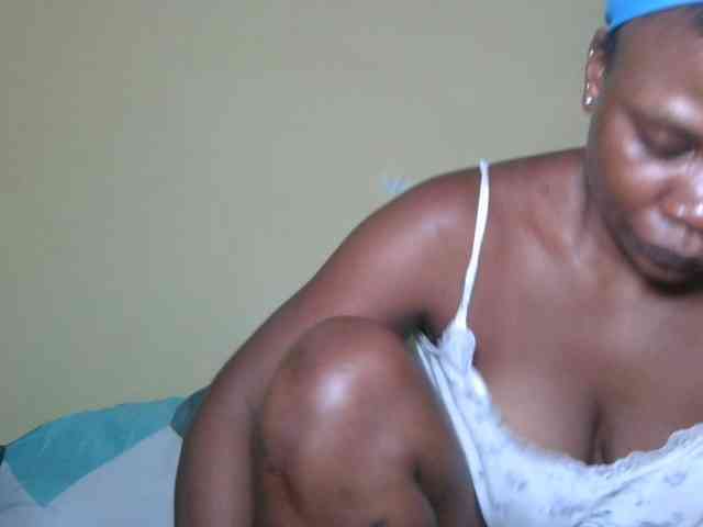 Sweetbaby006 webcam