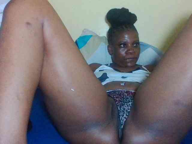 Sweetbaby006 webcam