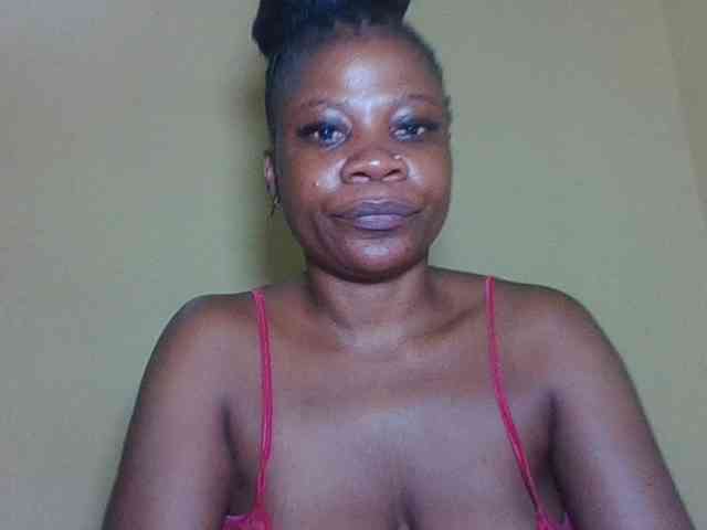 Sweetbaby006 webcam