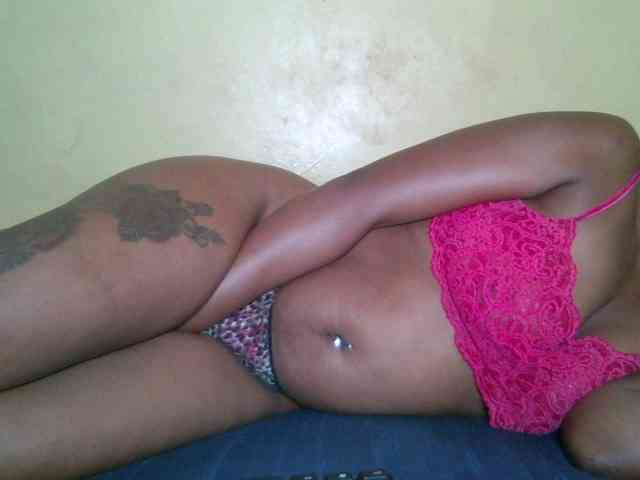 Sweetbaby006