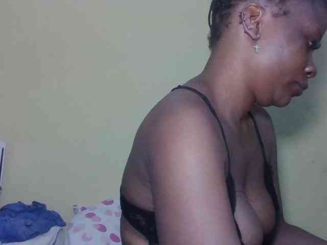 Sweetbaby006