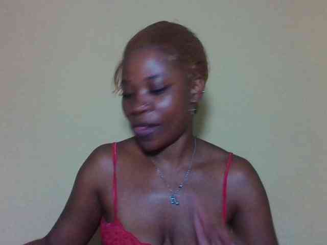 Sweetbaby006 webcam