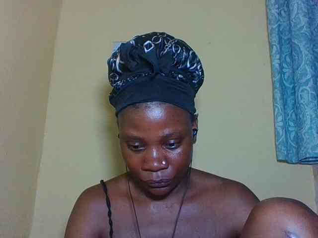 Sweetbaby006 webcam