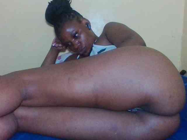 Sweetbaby006 webcam