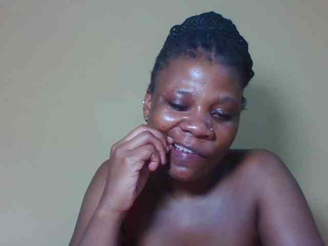 Sweetbaby006