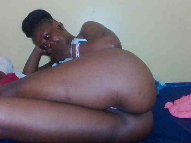 Sweetbaby006 webcam