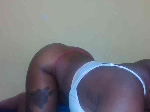 Sweetbaby006 webcam