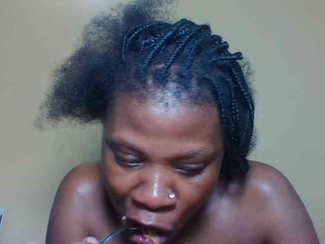 Sweetbaby006 webcam