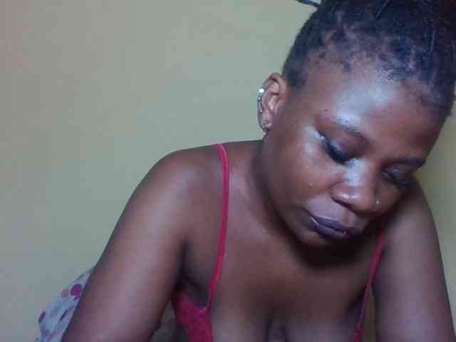 Sweetbaby006 webcam