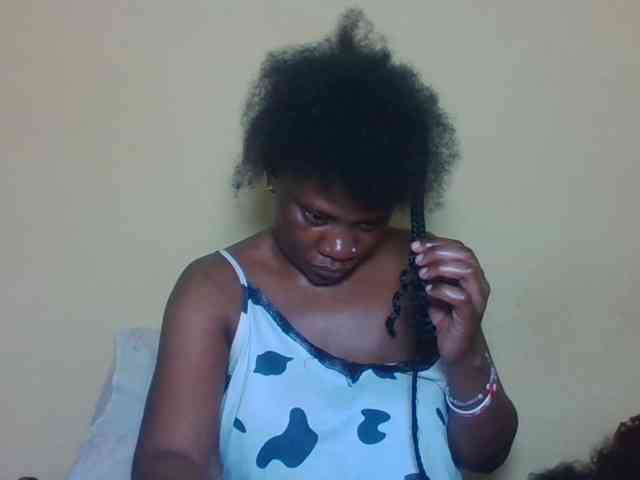 Sweetbaby006