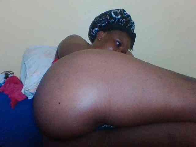 Sweetbaby006 webcam