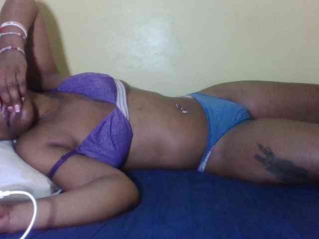 Sweetbaby006