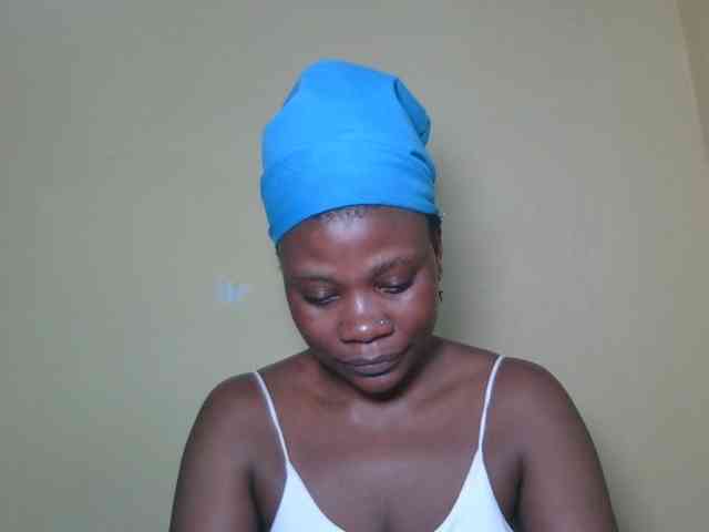 Sweetbaby006 webcam