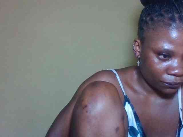 Sweetbaby006 webcam