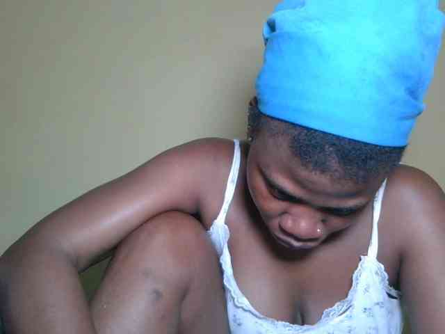 Sweetbaby006 webcam