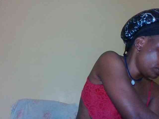 Sweetbaby006 webcam