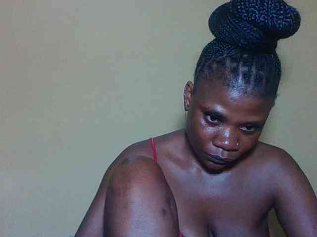 Sweetbaby006 webcam