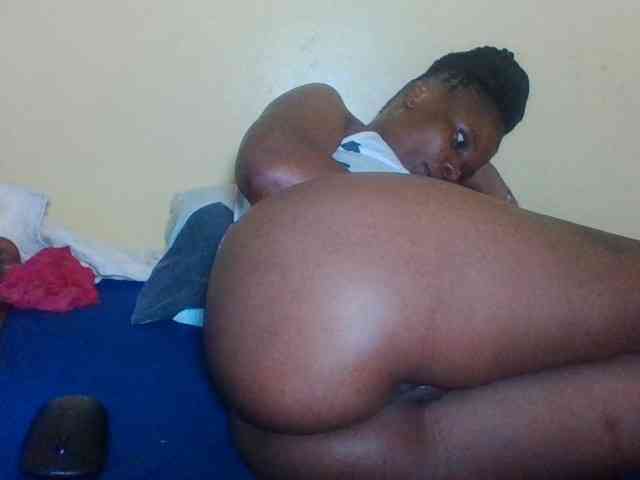 Sweetbaby006 webcam