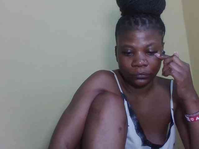 Sweetbaby006 webcam