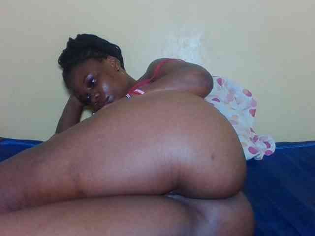 Sweetbaby006 webcam