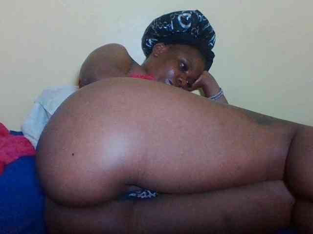 Sweetbaby006 webcam
