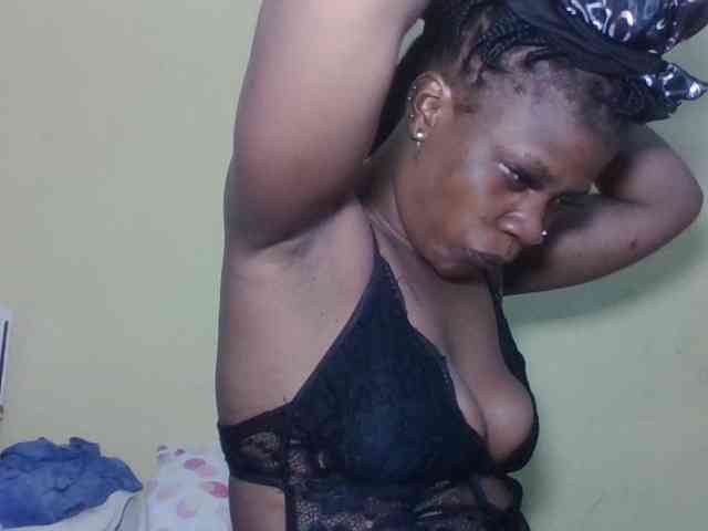 Sweetbaby006 webcam