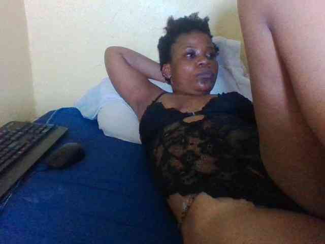 Sweetbaby006 webcam