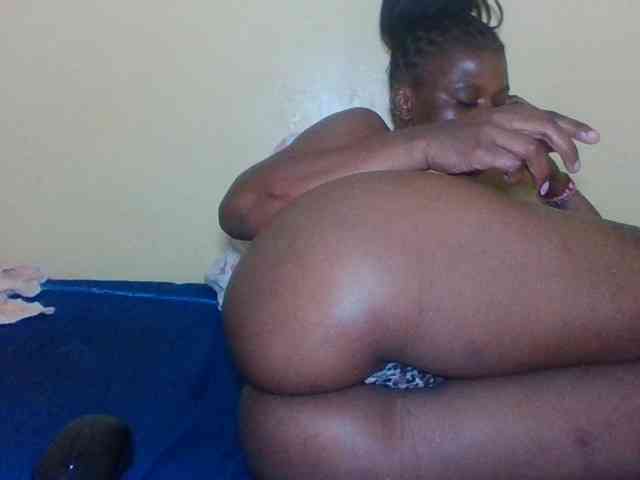 Sweetbaby006 webcam