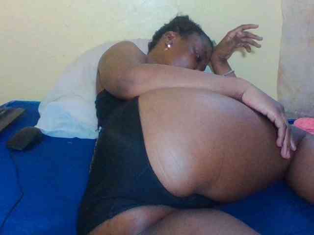 Sweetbaby006