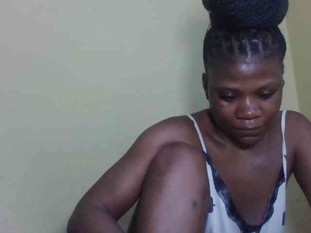 Sweetbaby006 webcam